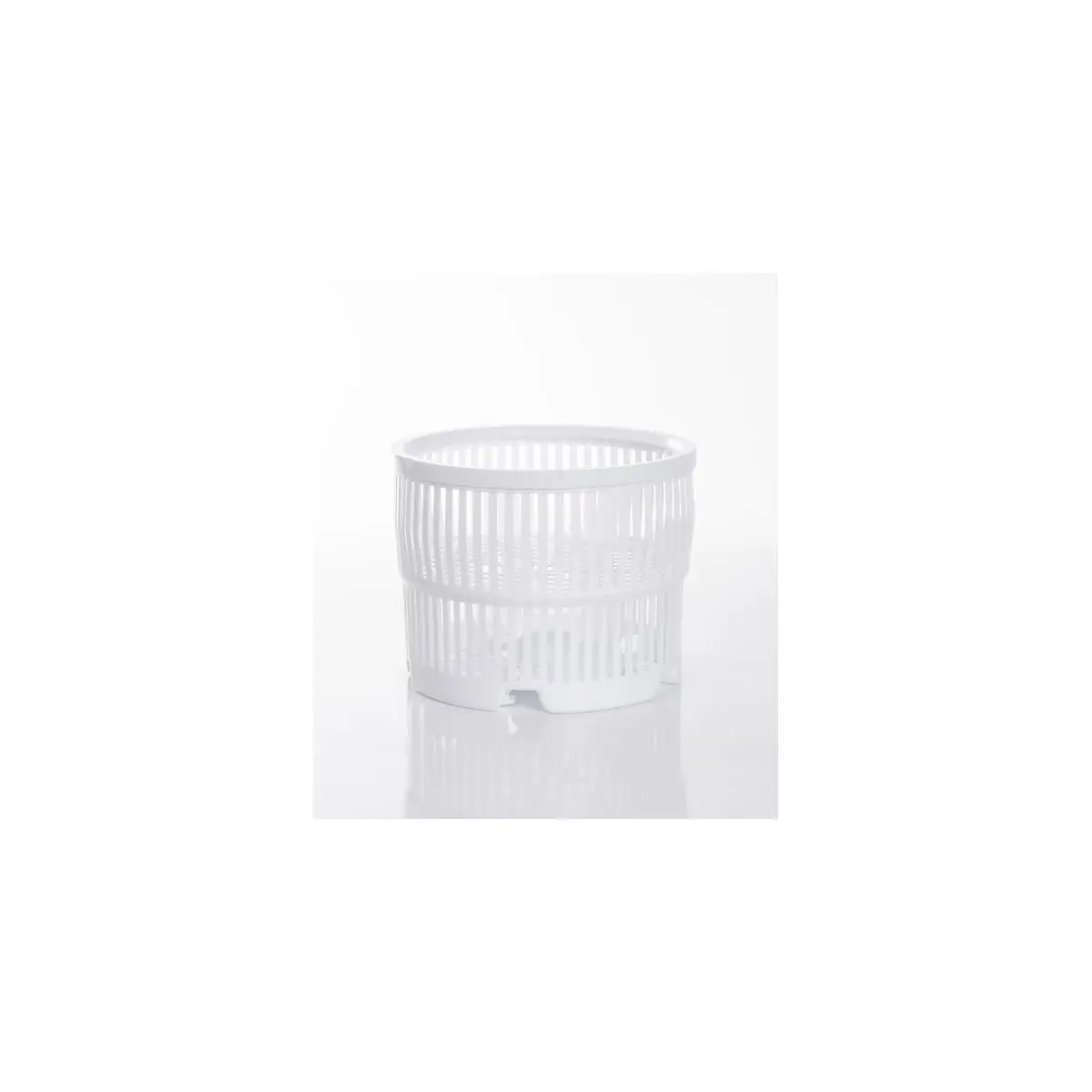 Práčka Carbest FAY 230V/260W