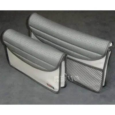 Carbest Utensilo Gr. 1- 360x200x50 mm