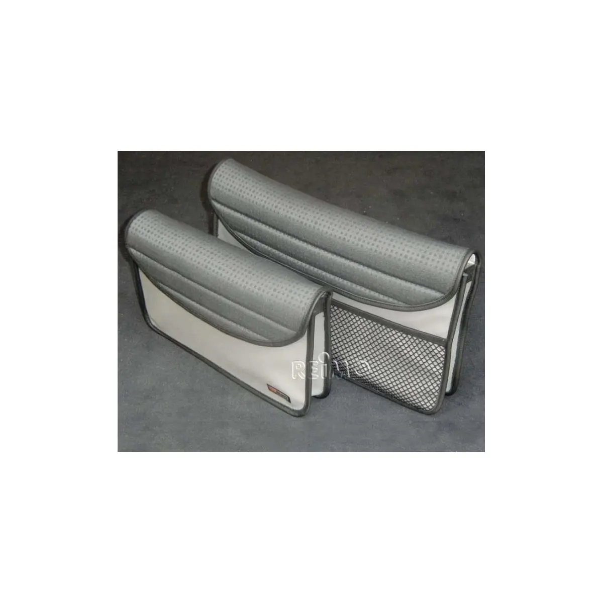 Carbest Utensilo méret 1- 360x200x50 mm