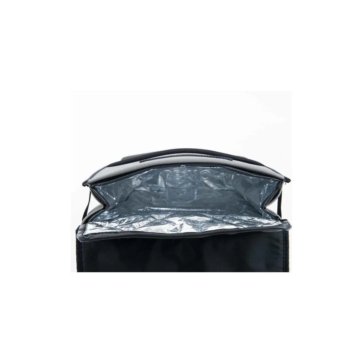 Carbest Utensilo s popruhom na prenášanie veľkosť 3 - 240x480x90 mm