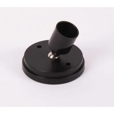 Carbest Einsinkschutz für Trittstufe 91203 & 912031
