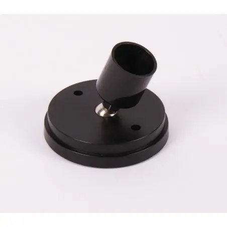 Carbest Einsinkschutz für Trittstufe 91203 & 912031