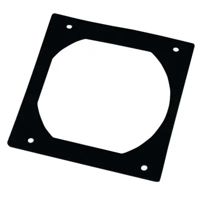 Gummidichtung quadratisch