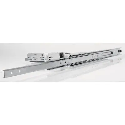 Auszug Soft-Roll 700mm