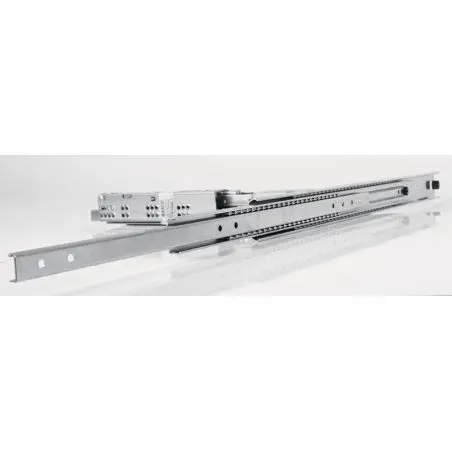 Auszug Soft-Roll 700mm