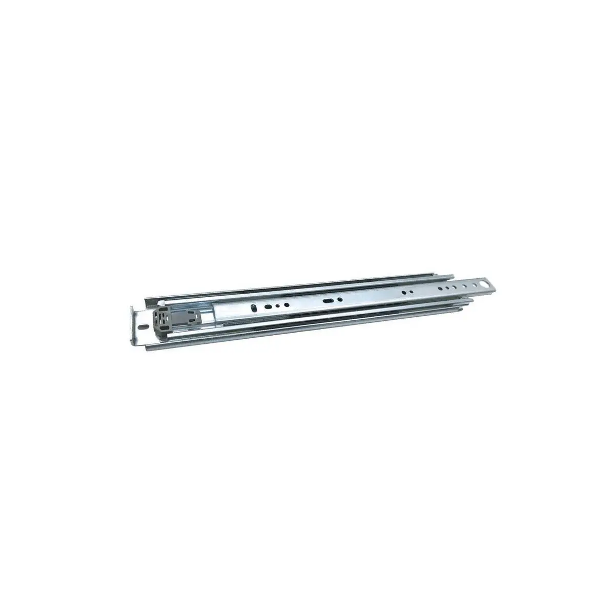 Hosszabbítás 762mm 227kg