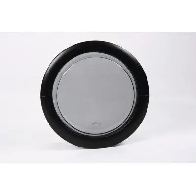 RW Nautic - Bullauge mit Ø 295 mm für 40 mm Wandstärke