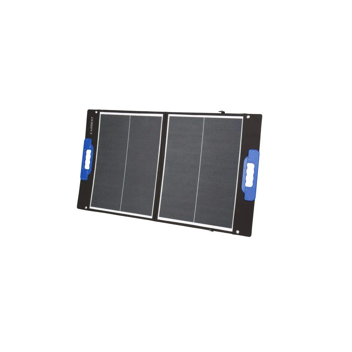 Skladací solárny panel SC100 - 100 W