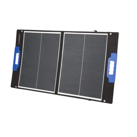 Faltbares Power Solar Panel SC100 - 100 W