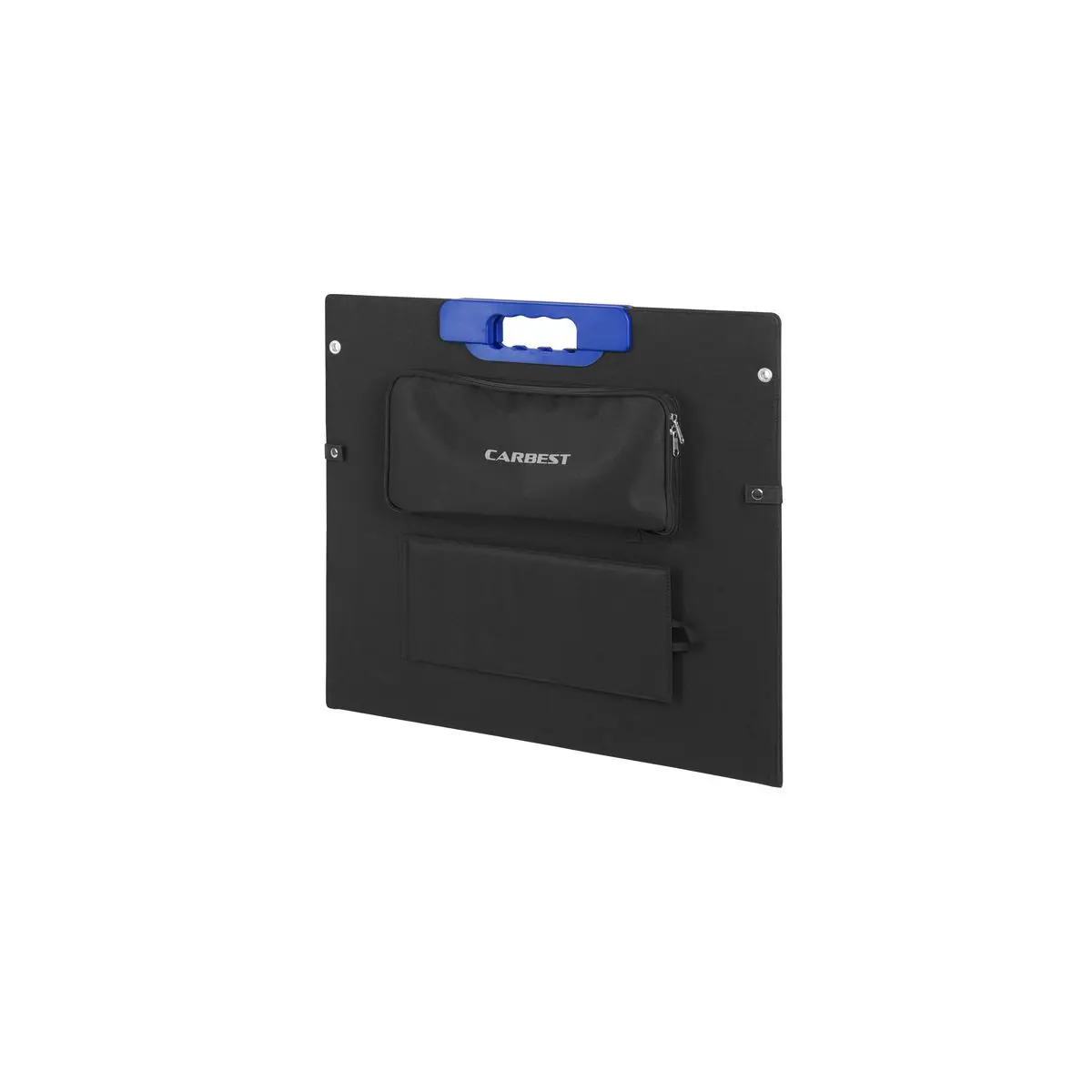 Skladací solárny panel SC100 - 100 W