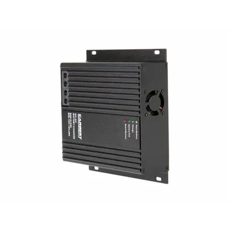 BatteryBooster 12 V / 30 A