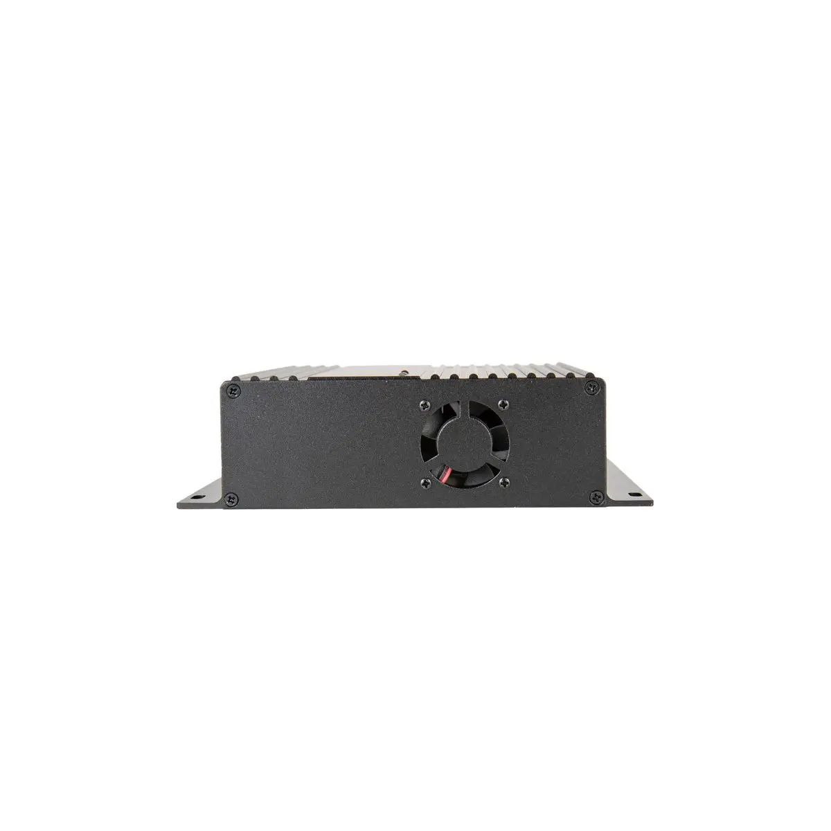 BatteryBooster 12 V / 30 A