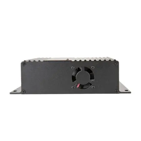 BatteryBooster 12 V / 30 A
