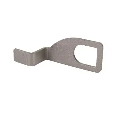 Heckklappenaufsteller für VW T6 / T5 / T4 / Caddy, Mercedes Vito / Viano und Ford Custom