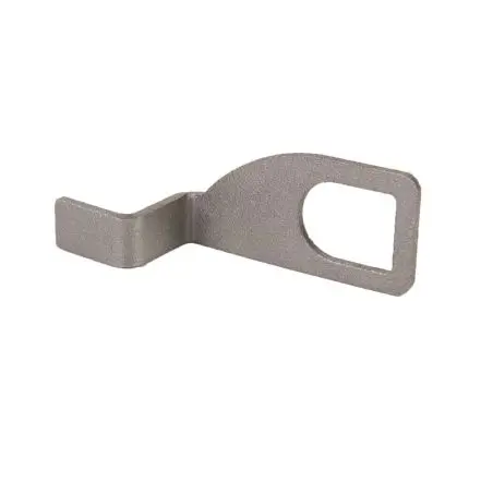 Heckklappenaufsteller für VW T6 / T5 / T4 / Caddy, Mercedes Vito / Viano und Ford Custom