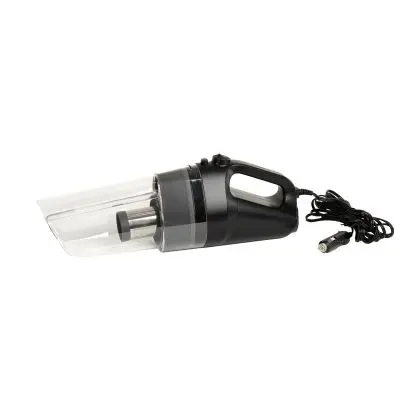 12V Staubsauger - 150 W - 4 m Kabel