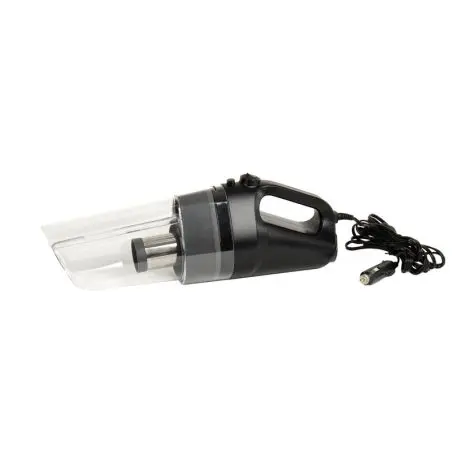 12V Staubsauger - 150 W - 4 m Kabel