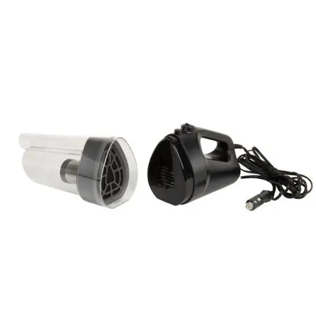 12V Staubsauger - 150 W - 4 m Kabel