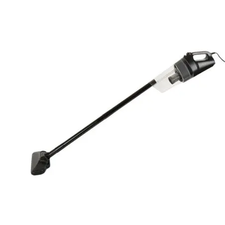 12V Staubsauger - 150 W - 4 m Kabel