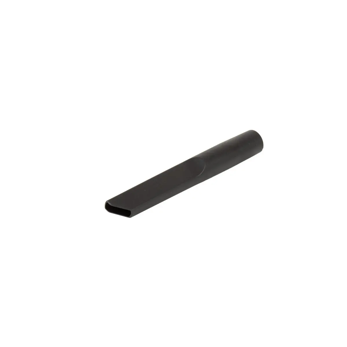 12V porszívó - 150 W - 4 m kábel