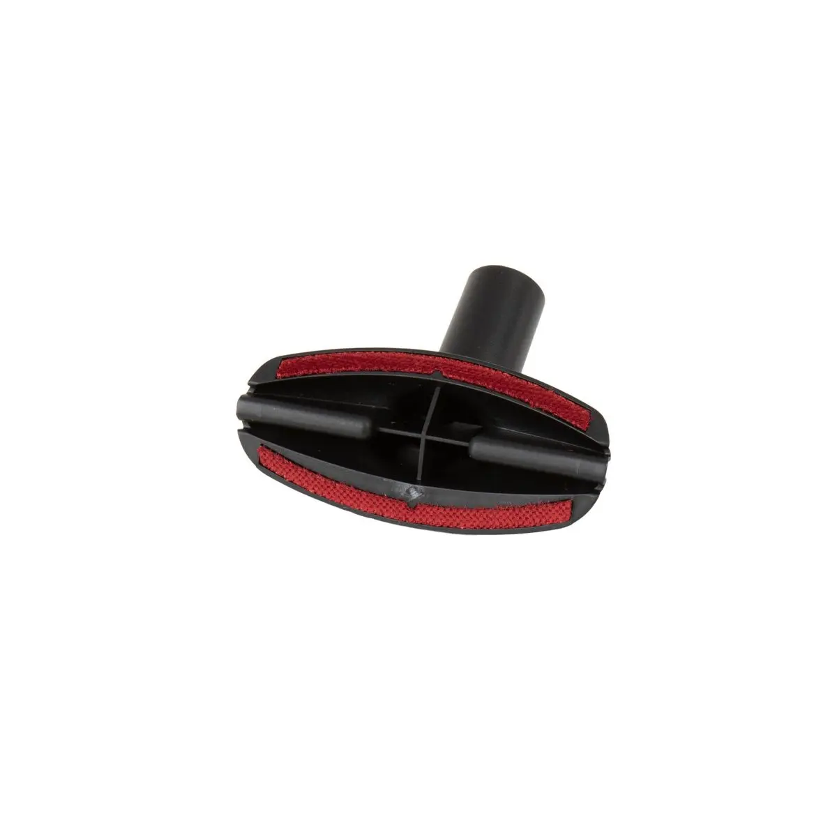 12V vysávač - 150 W - 4 m kábel