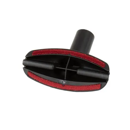 12V Staubsauger - 150 W - 4 m Kabel