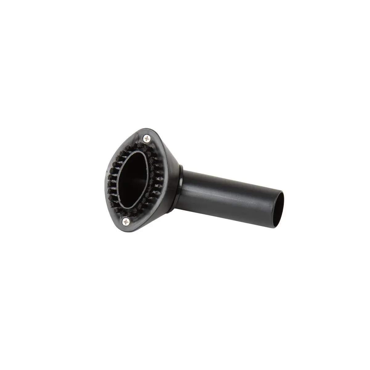 12V porszívó - 150 W - 4 m kábel