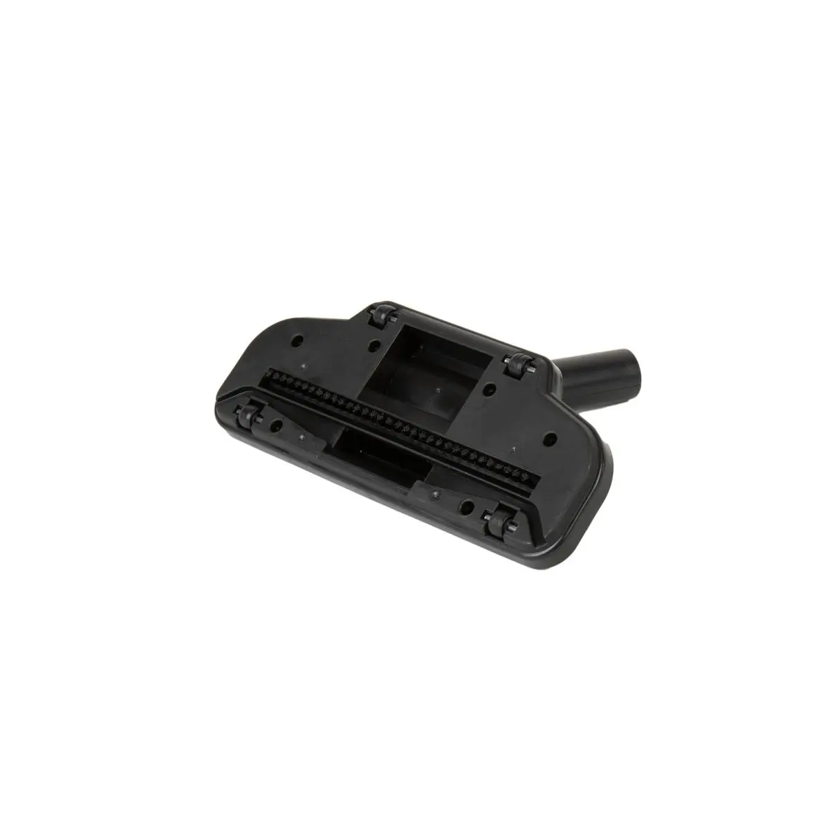 12V vysávač - 150 W - 4 m kábel