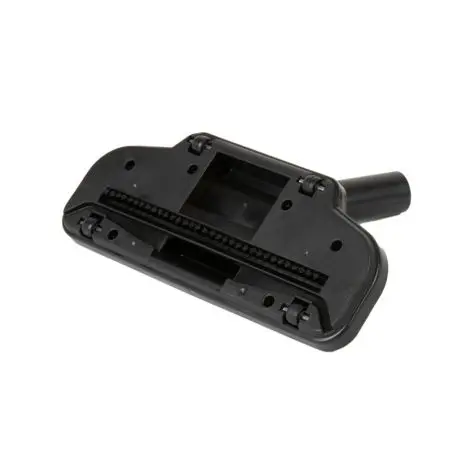 12V Staubsauger - 150 W - 4 m Kabel