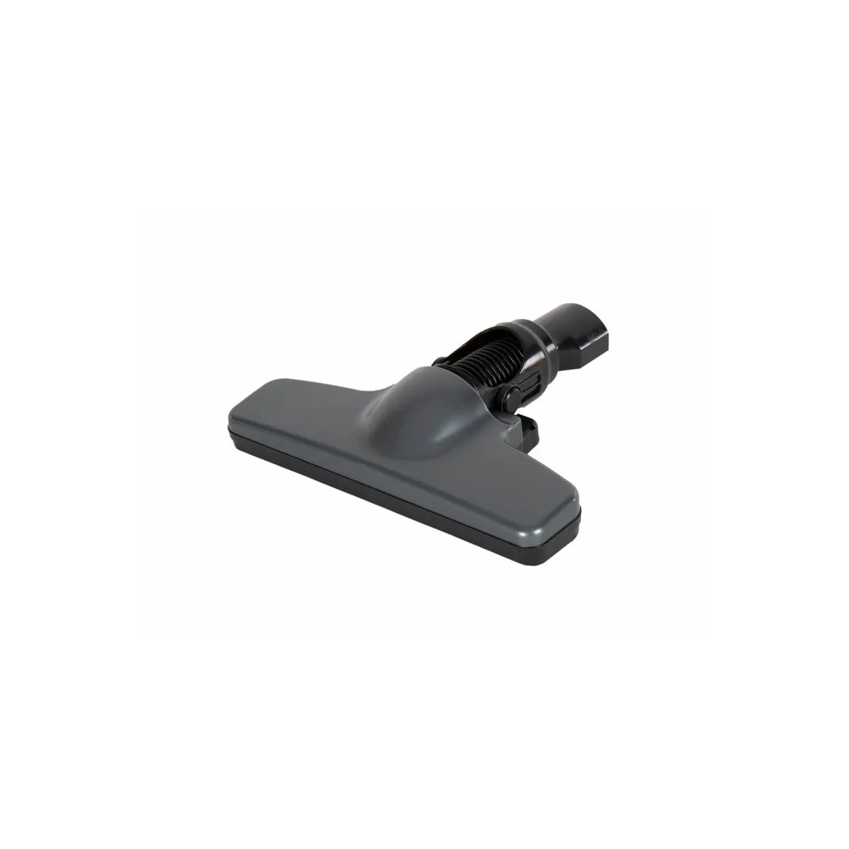 Vezeték nélküli porszívó 230 V / 200 W USB-vel - ezüstszürke