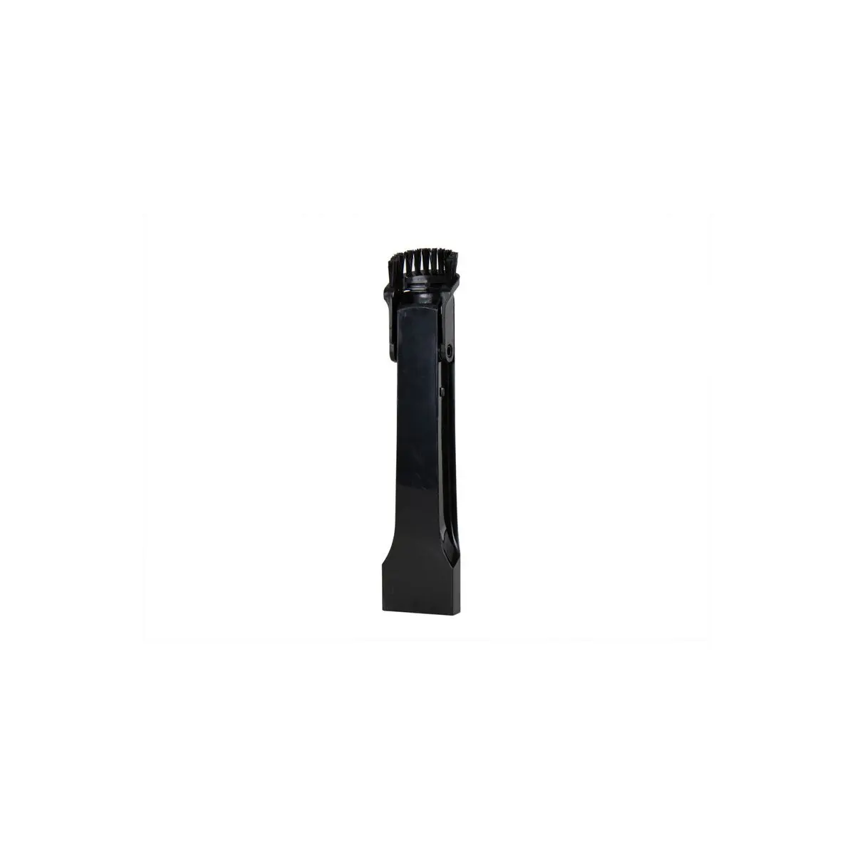 Vezeték nélküli porszívó 230 V / 200 W USB-vel - ezüstszürke