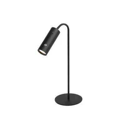 4-in-1 Akku-Magnetleuchte