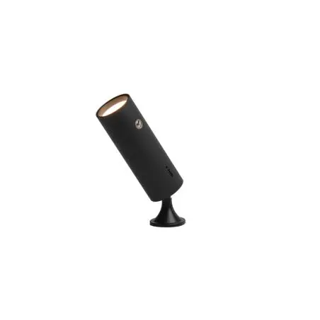 4-in-1 Akku-Magnetleuchte
