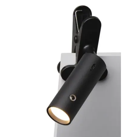 4-in-1 Akku-Magnetleuchte