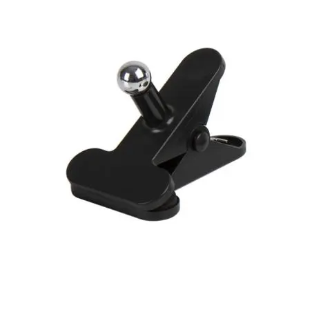 4-in-1 Akku-Magnetleuchte