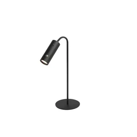 4-in-1 Akku-Magnetleuchte