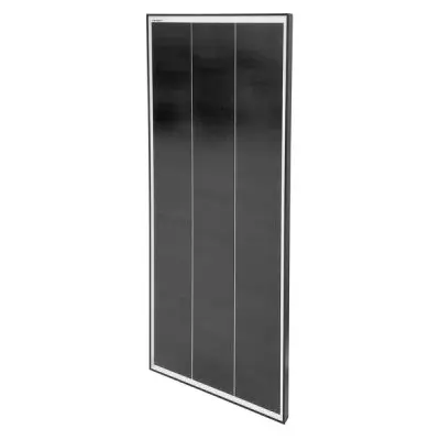 Solarmodul CBS-120 Shingle - 120 W