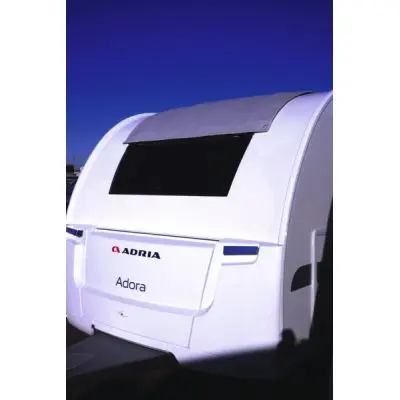 Carbest Thermomatte für Adria Caravans