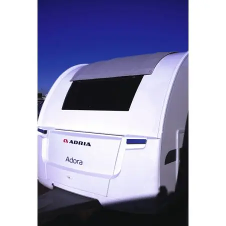 Carbest Thermomatte für Adria Caravans