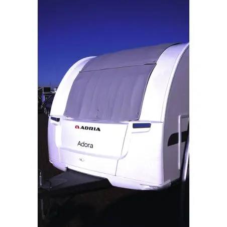 Carbest Thermomatte für Adria Caravans
