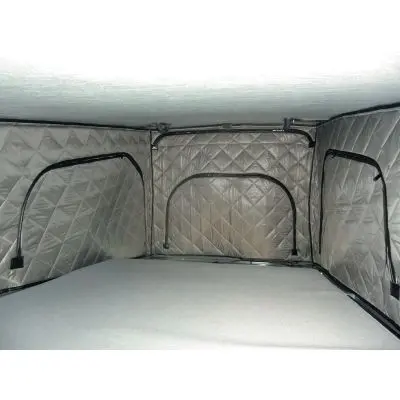 Zeltb.Isofit VWT6 Easyfit
