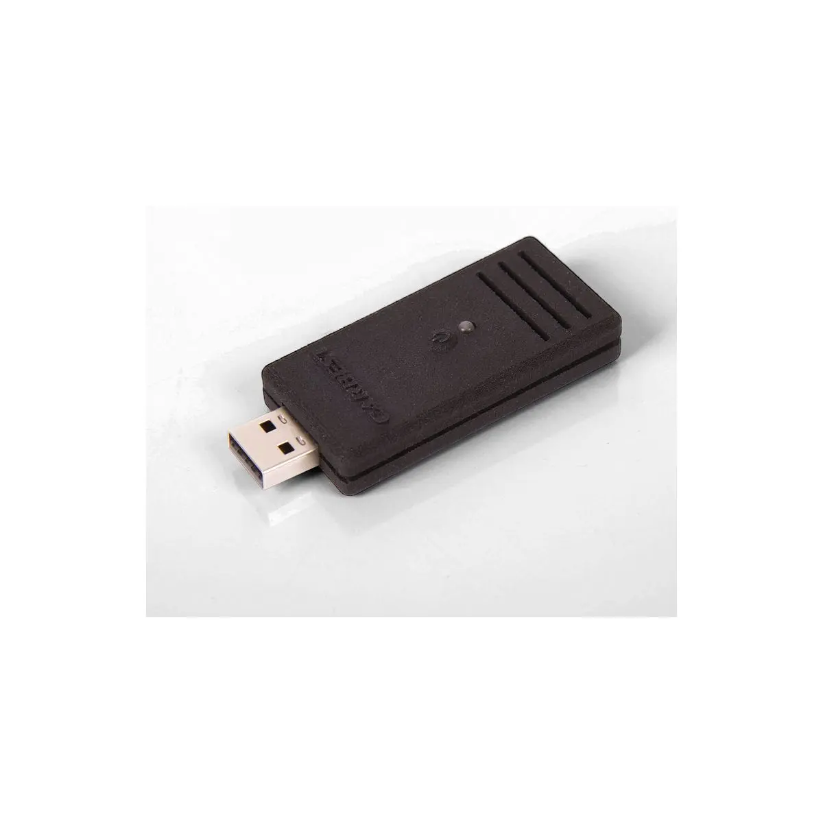 GasStick - USB detektor plynu