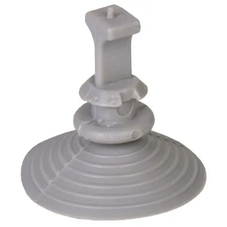 Isoflex Thermomatte VW Caddy 5 kurzer Radstand ab 2020 - Komplett-Set - 8-teilig
