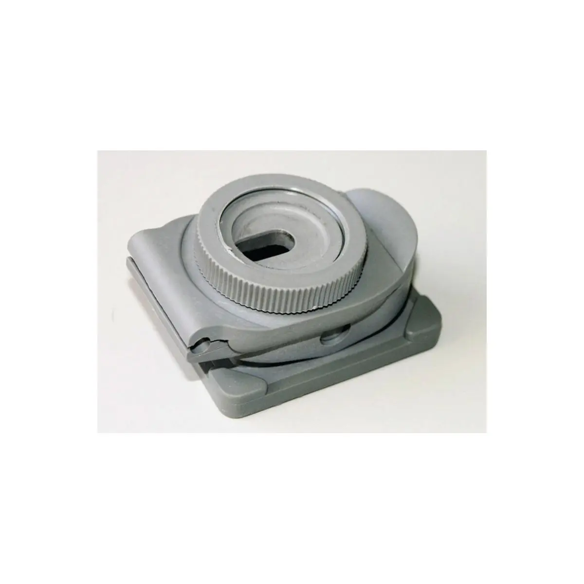 Quick Lock Pads - sima aljzat