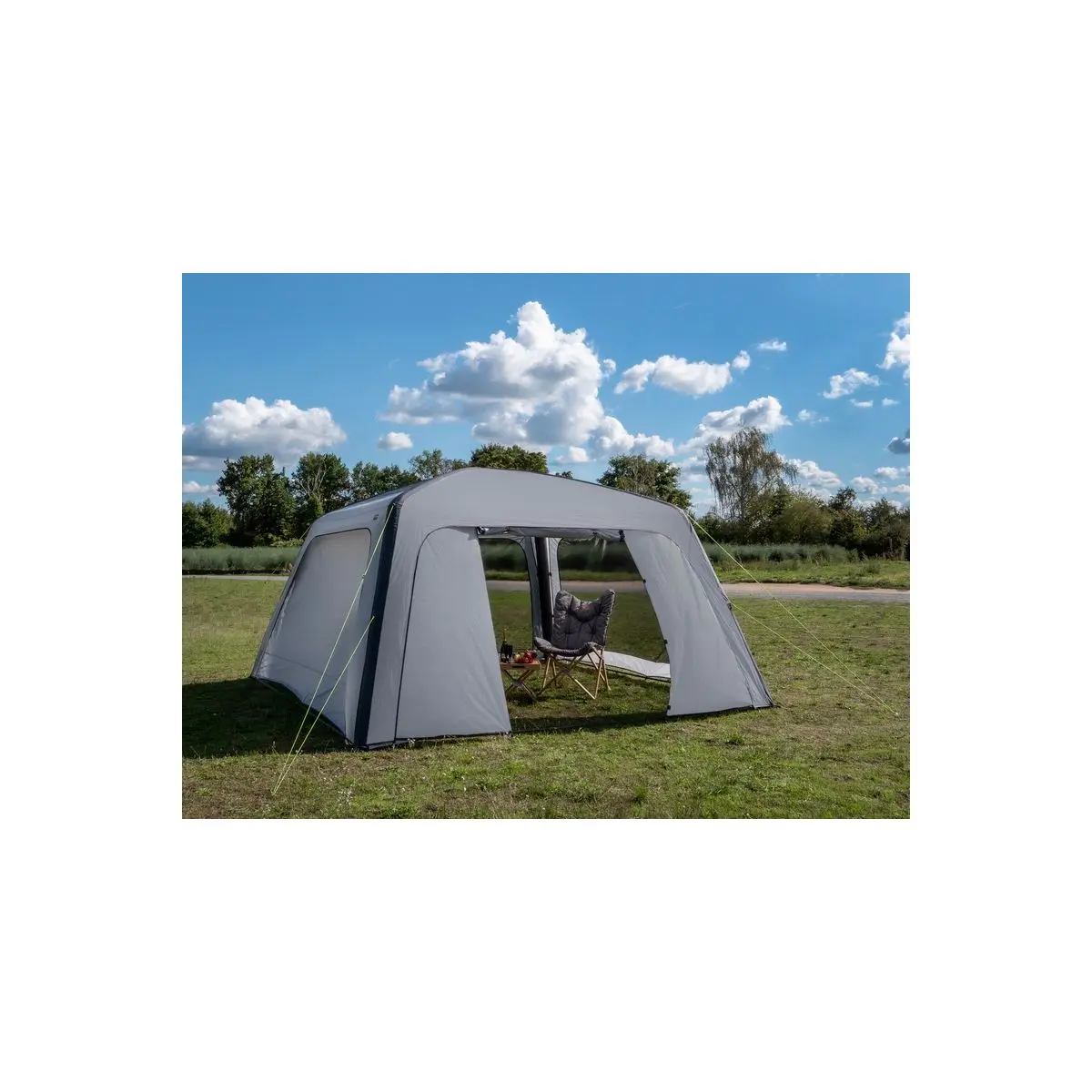 Oldalpanel ajtóval LINOSA 250
