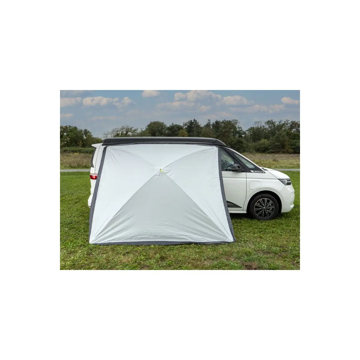 Palm Beach Quick 3.0 baldachin de soare