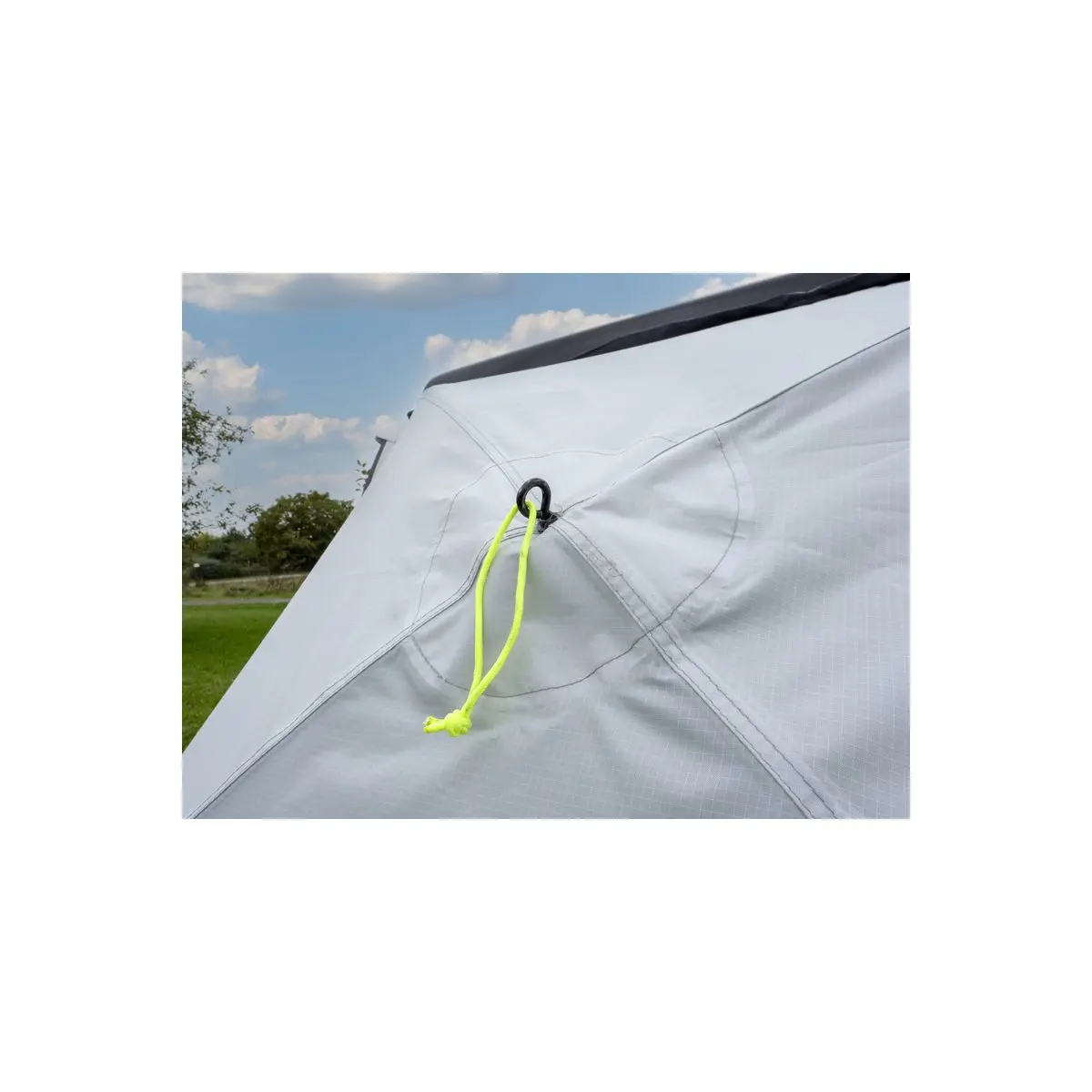 Palm Beach Quick 3.0 baldachin de soare