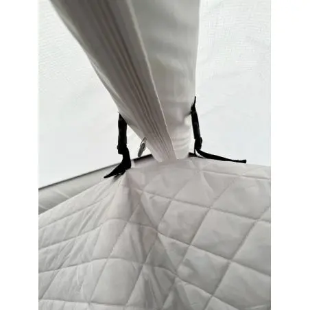 Thermocover für Luftdachzelt Bendigo Air