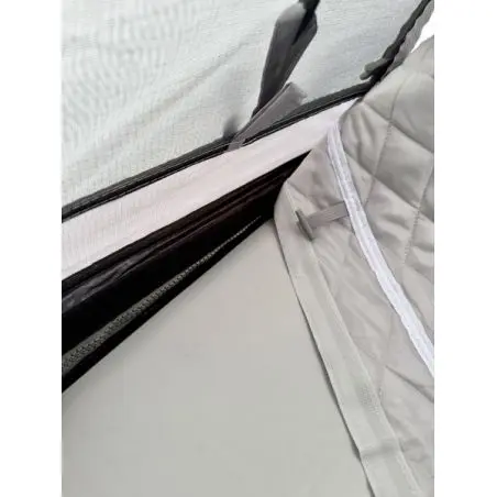 Thermocover für Luftdachzelt Bendigo Air