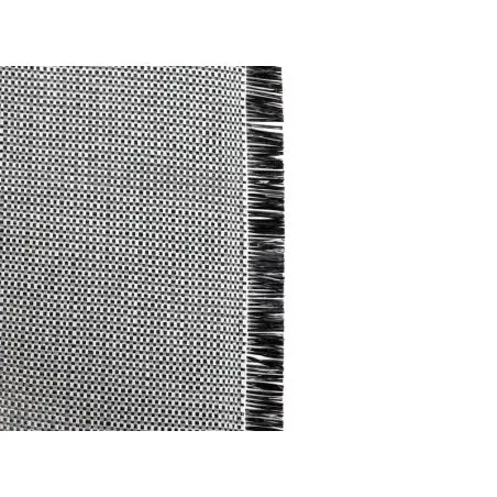 Vorzelt- / Markisenteppich Travel - 250 x 260 cm